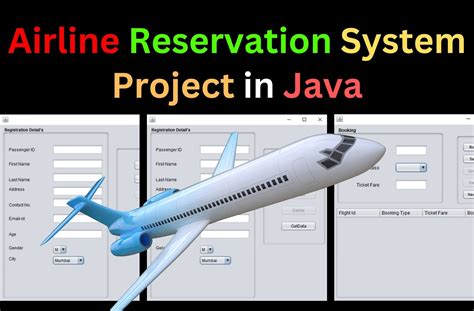 flights to java